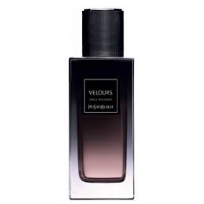 Yves Saint Laurent Velours EDP 125ml Unisex Tester Parfüm