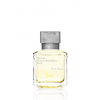 Maison Francis Kurkdjian Petit Matin 70 ml Unisex Tester Parfüm