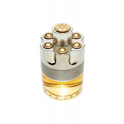 Azzaro Wanted Edt 100ml Erkek Tester Parfüm