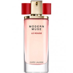 Estee Lauder Modern Muse Le Rouge Eau De Parfüm 100ml EDP Bayan Tester Parfüm