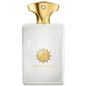 Amouage Honour Man EDP 100ml Erkek Tester Parfüm