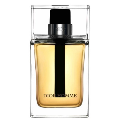 Christian Dior Dior Homme Edp 100ml Erkek Tester Parfüm