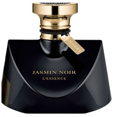 Bvlgari Jasmin Noir L'essence Edp 75ml Bayan Tester Parfüm 
