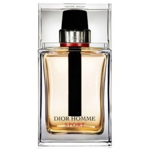 Christian Dior Dior Homme Sport Edt 100ml Erkek Tester Parfüm