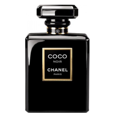 Chanel Coco Noir Edp 100ml Bayan Tester Parfüm