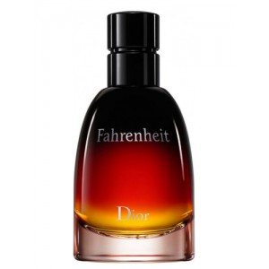 Christian Dior Fahrenheit Parfüm EDP 75ml Erkek Tester Parfüm