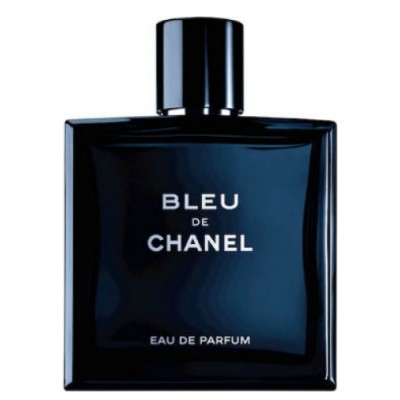 Chanel Bleu De Chanel Edp 100ml Erkek Tester Parfüm