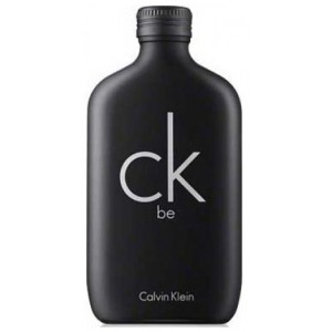 Calvin Klein Ck Be Edt 100ml Unisex Tester Parfüm