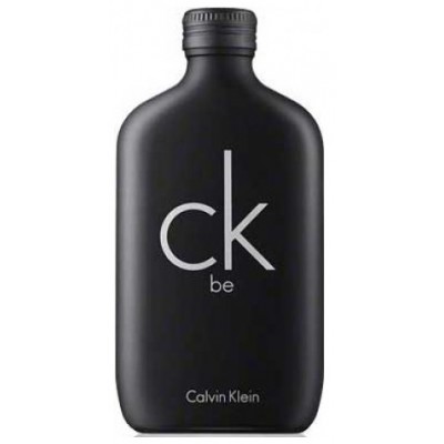 Calvin Klein Ck Be Edt 100ml Unisex Tester Parfüm