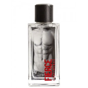 Abercrombie Fierce Eau De Cologne 100ml Erkek Tester Parfüm