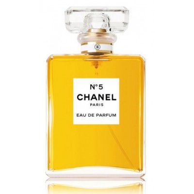 Chanel No5 Chanel Edp 100ml Bayan Tester Parfüm