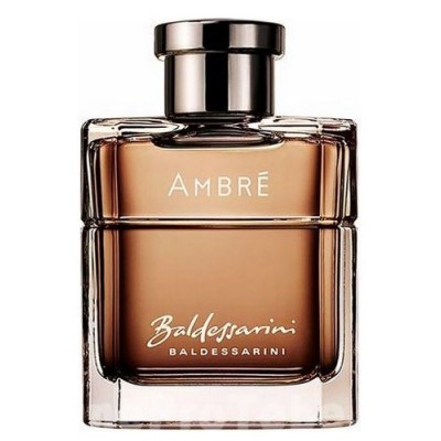 Baldessarini Ambre Edt 90ml Erkek Tester Parfüm