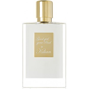 By Kilian Good Girl Gone Bad EDP 50ml Bayan Tester Parfüm