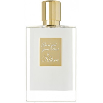 By Kilian Good Girl Gone Bad EDP 50ml Bayan Tester Parfüm