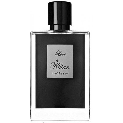 By Kilian Love Don't Be Shy Edp 50ml Erkek Tester Parfüm