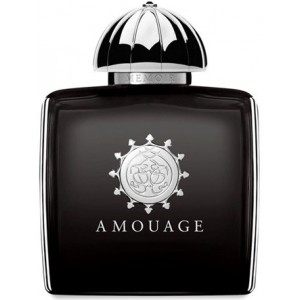Amouage Memoır Women EDP 100ml Bayan Tester Parfüm