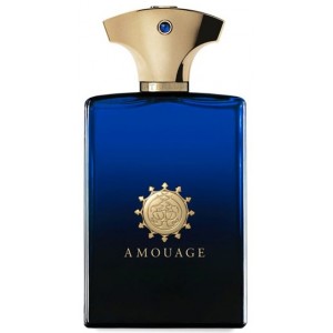 Amouage Interlude Man EDP 100ml Erkek Tester Parfüm