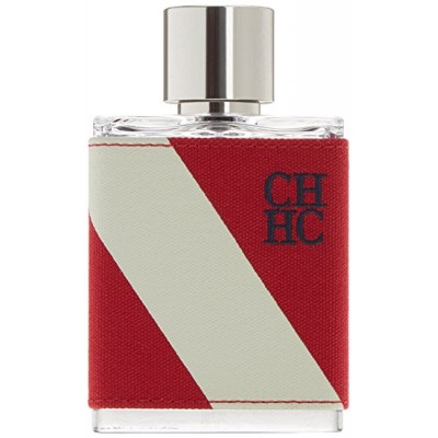 Carolina Herrera Ch Men Sport Edt 100ml Erkek Tester Parfüm