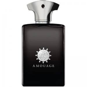 Amouage Memoır Man EDP 100ml Erkek Tester Parfüm