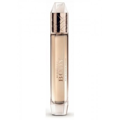 Burberry Body Edp 85ml Bayan Tester Parfüm