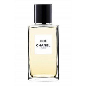Chanel Beige EDP 100ml Bayan Tester Parfüm