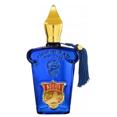 Casamorati 1888 Mefisto Edp 100ml Erkek Tester Parfüm