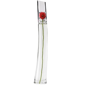 Kenzo Flower By Kenzo 50ml Edt Bayan Tester Parfüm