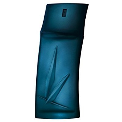 Kenzo Pour Homme Edt 100ml Erkek Tester Parfüm