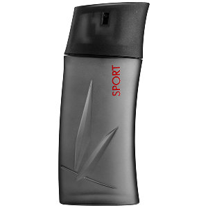 Kenzo Sport Extreme 100ml Edt Erkek Tester Parfüm