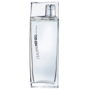 Kenzo Leaupar Pour Femme 100ml Edt Bayan Tester Parfüm