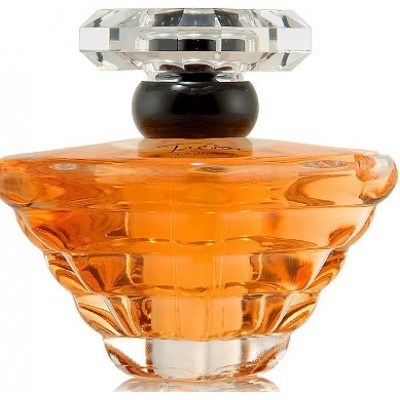 Lancome Tresör Femme Edp 100ml Bayan Tester Parfüm