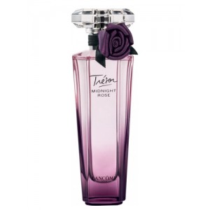 Lancome Mıdnıght Rose Tresör Edp 75ml Bayan Tester Parfüm
