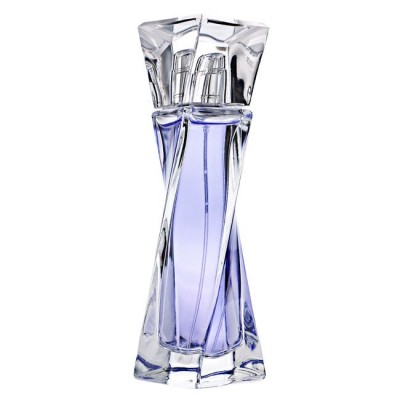 Lancome Hypnose 75ml Edp Bayan Tester Parfüm