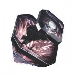 Lancome La Nuit Tresör Edp 75ml Bayan Tester Parfüm