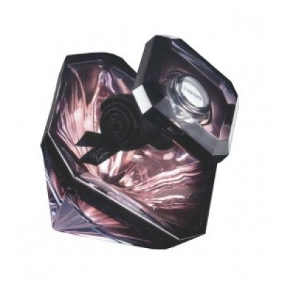 Lancome La Nuit Tresör Edp 75ml Bayan Tester Parfüm