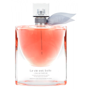 Lancome La Vie Est Belle 75ml Edp Bayan Tester Parfüm