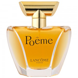 Lancome Poeme 100ml Edp Bayan Tester Parfüm 
