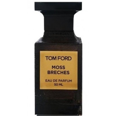 Tom Ford Moss Breches 50ml Erkek Tester Parfüm