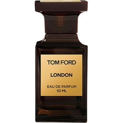 Tom Ford London EDP 50ml Erkek Tester Parfüm