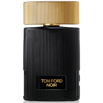 Tom Ford Noir Pour Femme EDP 100ml Bayan Tester Parfüm