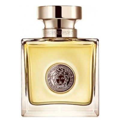 Versace Pour Femme EDT 100ml Bayan Tester Parfüm