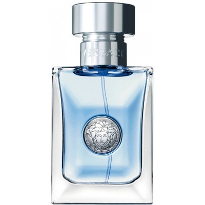 Versace Pour Homme EDT 100ml Erkek Tester Parfüm