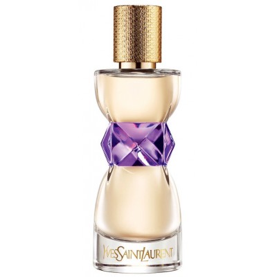 Yves Saint Laurent Manifesto Edp 90ml Bayan Tester Parfüm