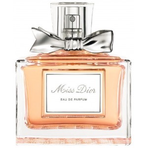 Christian Dior Miss Dior Edp 100ml Bayan Tester Parfüm
