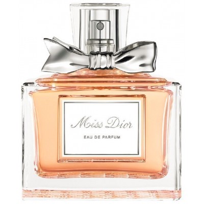 Christian Dior Miss Dior Edp 100ml Bayan Tester Parfüm