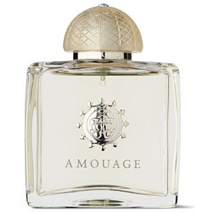 Amouage Cıel EDP 100ml Bayan Tester Parfüm