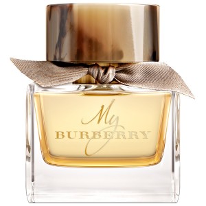 Burberry My Burberry Edp 90ml Bayan Tester Parfüm