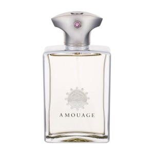 Amouage Reflection Man EDP 100ml Erkek Tester Parfüm