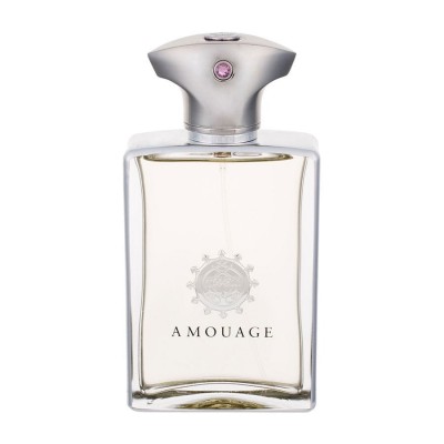 Amouage Reflection Man EDP 100ml Erkek Tester Parfüm