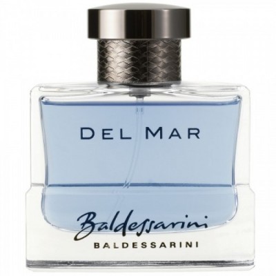 Baldessarini Delmar Edt 90ml Erkek Tester Parfüm